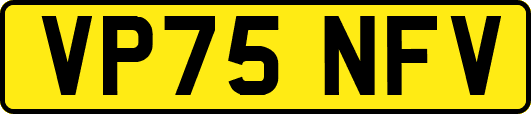 VP75NFV