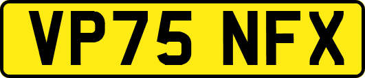 VP75NFX