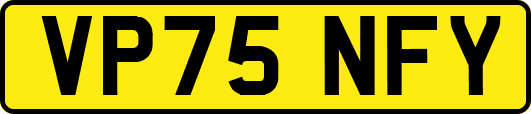 VP75NFY
