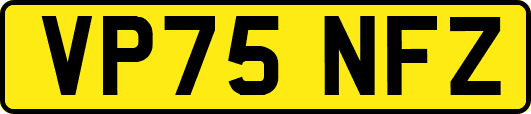 VP75NFZ