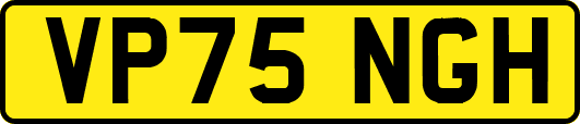 VP75NGH