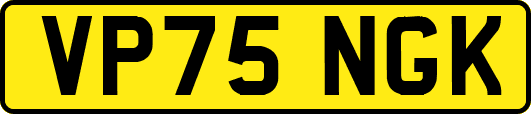 VP75NGK