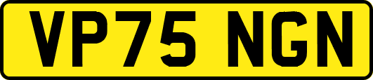 VP75NGN
