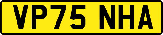 VP75NHA