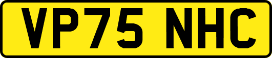 VP75NHC