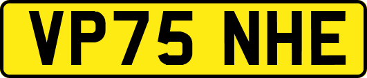VP75NHE