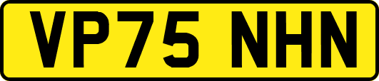 VP75NHN