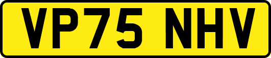 VP75NHV