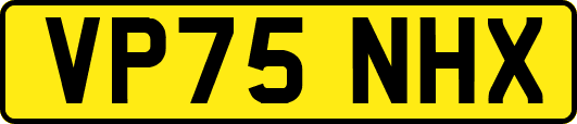VP75NHX