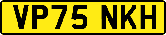 VP75NKH