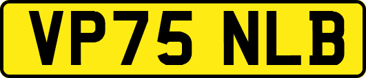 VP75NLB