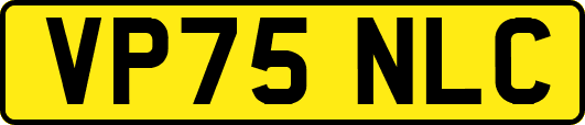 VP75NLC