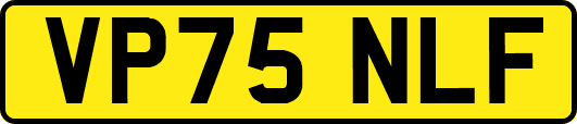 VP75NLF