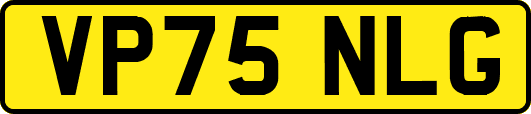 VP75NLG