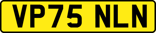 VP75NLN