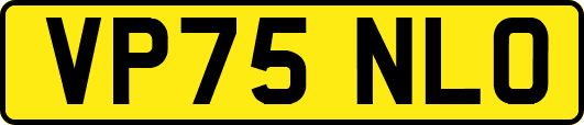 VP75NLO