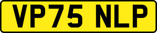 VP75NLP