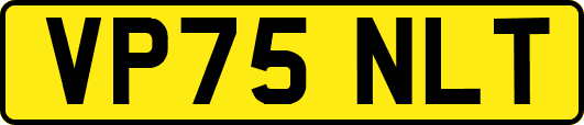 VP75NLT