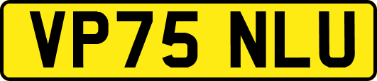 VP75NLU