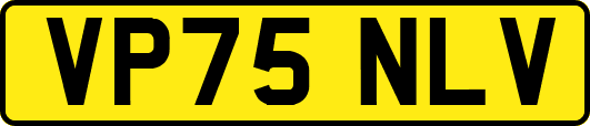 VP75NLV