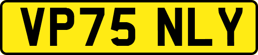 VP75NLY