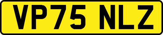 VP75NLZ