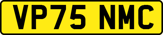 VP75NMC