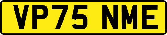 VP75NME