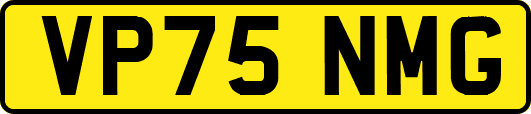 VP75NMG