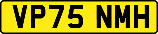 VP75NMH