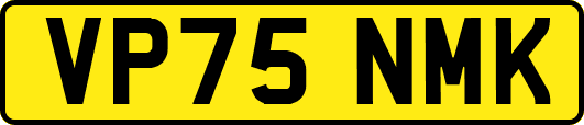 VP75NMK