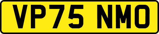 VP75NMO