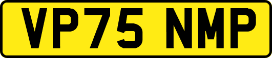 VP75NMP
