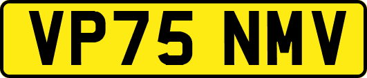 VP75NMV