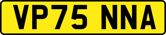 VP75NNA