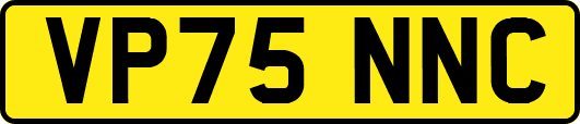 VP75NNC
