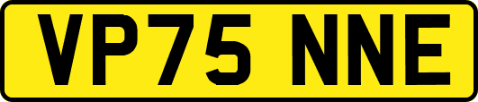 VP75NNE