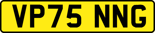 VP75NNG