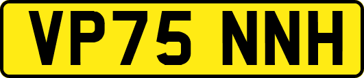 VP75NNH