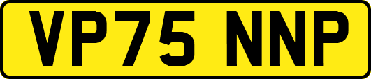 VP75NNP