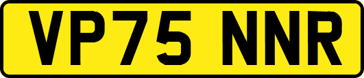 VP75NNR