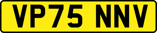 VP75NNV