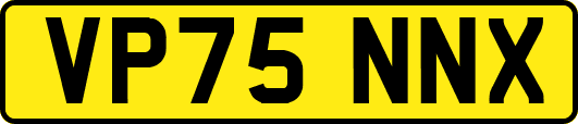 VP75NNX