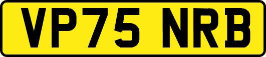 VP75NRB