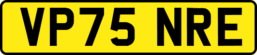 VP75NRE