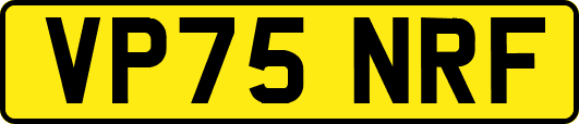 VP75NRF