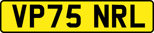 VP75NRL
