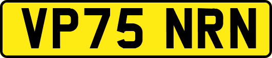 VP75NRN