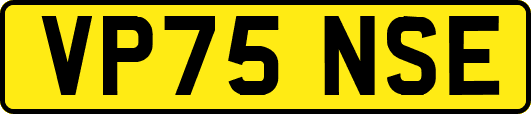 VP75NSE