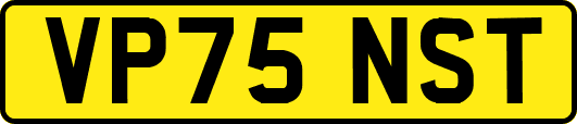VP75NST